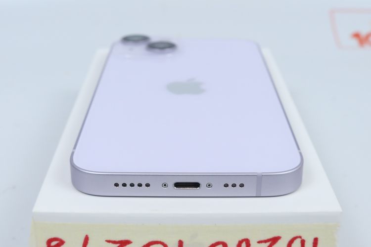 iPhone 14 128GB  รูปที่ 5