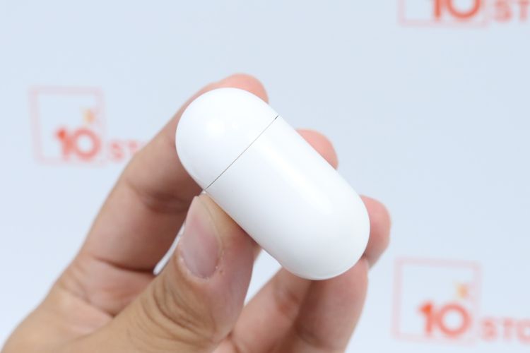 AirPods 4 ANC ประกัน 07.27 รูปที่ 6