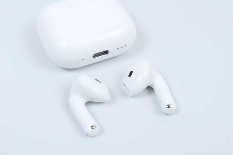 AirPods 4 ANC ประกัน 07.27 รูปที่ 11
