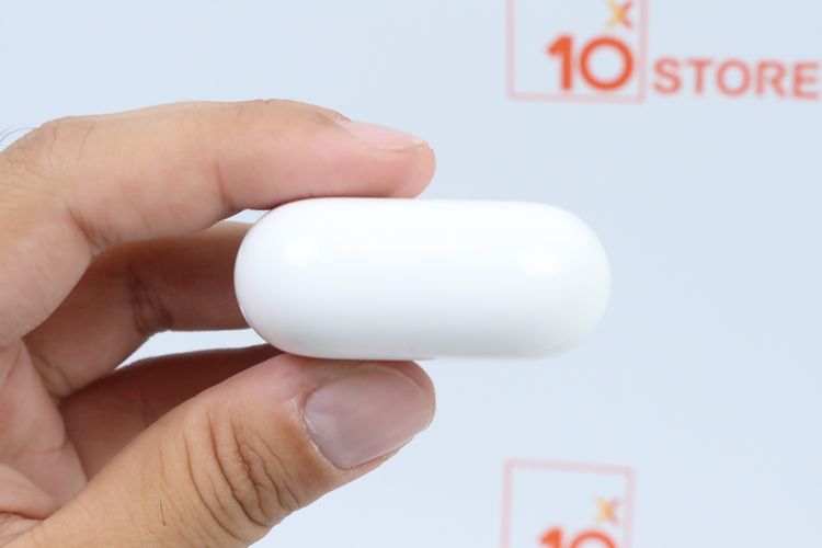 AirPods 4 ANC ประกัน 07.27 รูปที่ 7