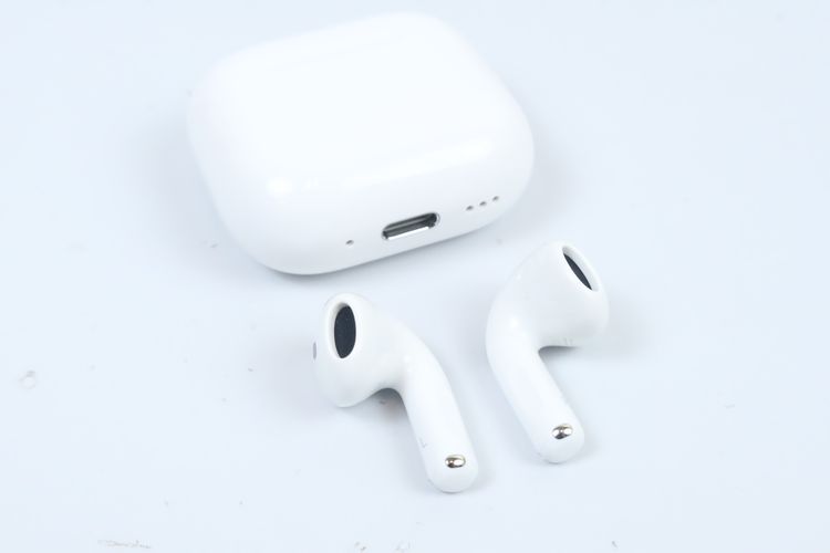 AirPods 4 ANC ประกัน 07.27 รูปที่ 12