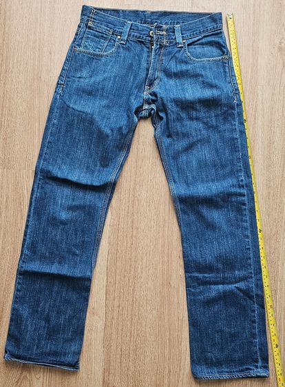 M อื่นๆ กางเกงยีนส์ Levi's รุ่น 514™