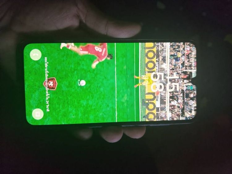 256 GB Samsung Galaxy A15 5G