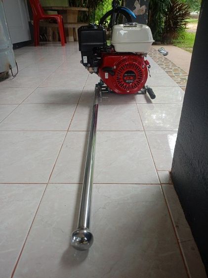 เครื้องฮอนด้าgx200