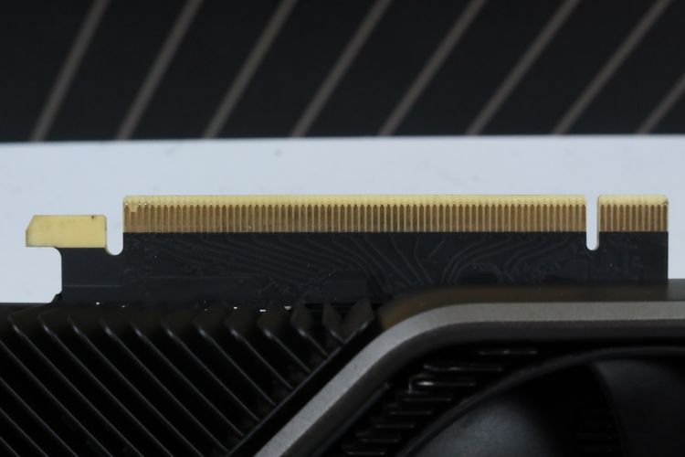 NVIDIA RTX 3080 Founders Edition 10GB  รูปที่ 12