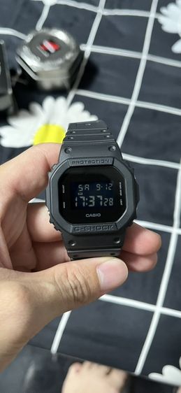 G-shock 5600 BB