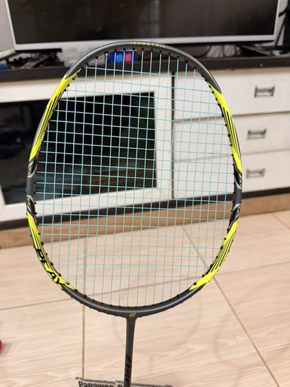 Yonex ArcSaber 7 play🔥ส่งฟรี🔥 รูปที่ 3