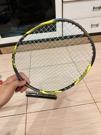 Yonex ArcSaber 7 play🔥ส่งฟรี🔥 รูปที่ 5