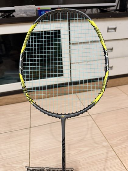 Yonex ArcSaber 7 play🔥ส่งฟรี🔥 รูปที่ 2