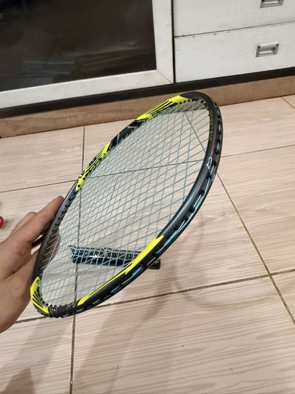 Yonex ArcSaber 7 play🔥ส่งฟรี🔥 รูปที่ 4
