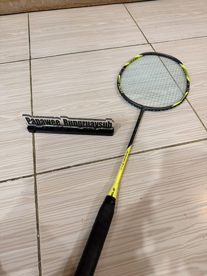 Yonex ArcSaber 7 play🔥ส่งฟรี🔥