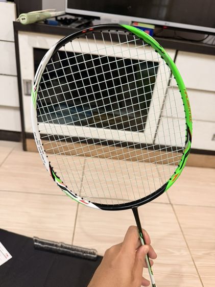 Li-Ning Halbertec 3000🔥ส่งฟรี🔥 รูปที่ 2