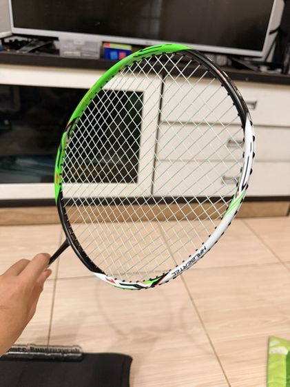Li-Ning Halbertec 3000🔥ส่งฟรี🔥 รูปที่ 3