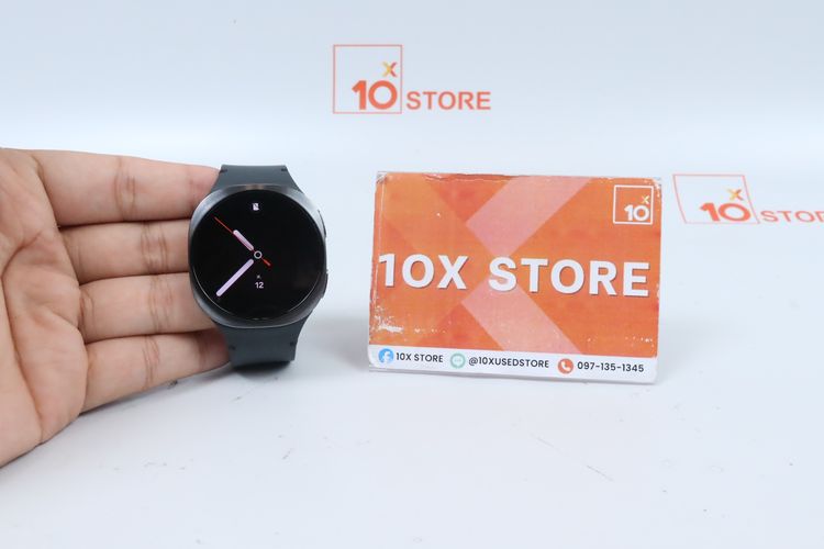 Samsung Galaxy Watch 8 40mm