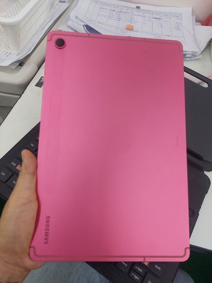 ซัมซุง กาแลตซี่แทปS10liet s10FE