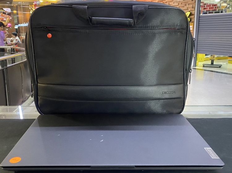 Lenovo IdeaPad Slim5 รูปที่ 5