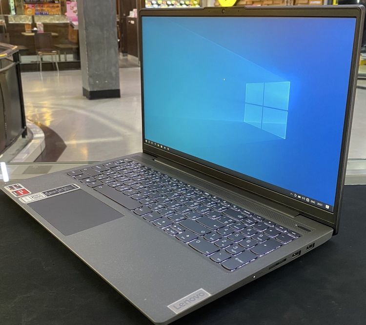 Lenovo IdeaPad Slim5 รูปที่ 3