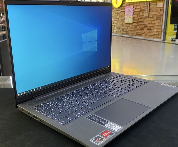 Lenovo IdeaPad Slim5 รูปที่ 4