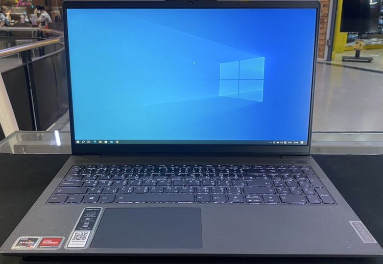 Lenovo IdeaPad Slim5