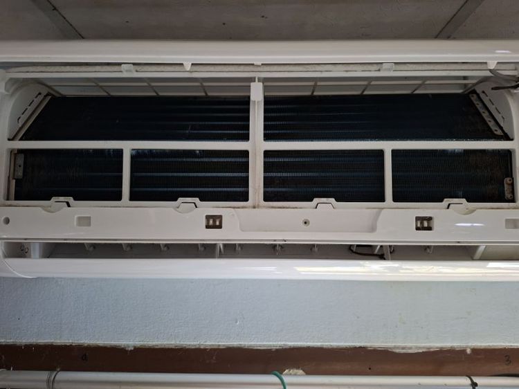 ขาย แอร์ 18000 btu รูปที่ 3
