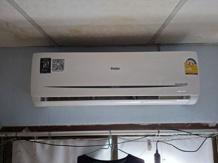 ขาย แอร์ 18000 btu