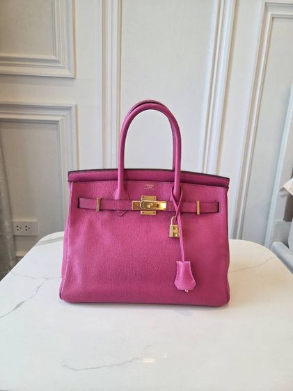 Hermes Birkin 💯