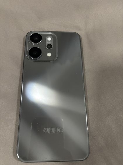 oppo re no14 pro 5g