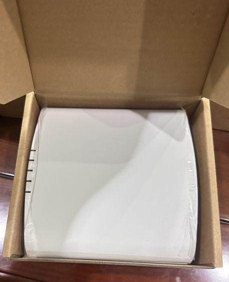 เครื่องกระจายสัญญาน wifi Ruckus Wireless R650 Wi-Fi รูปที่ 3
