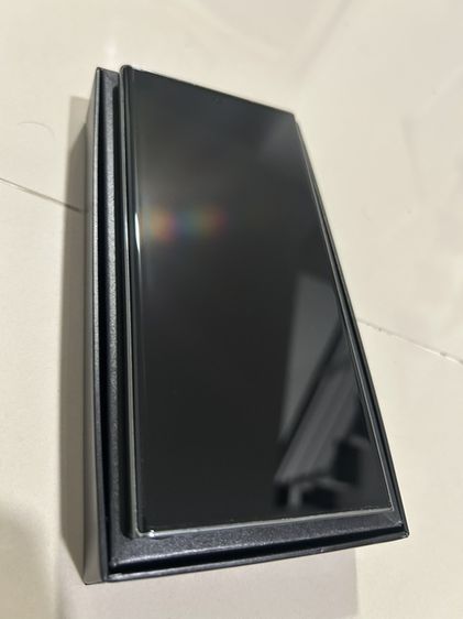 Samsung 256 GB Galaxy S23 ULTRA 8/256