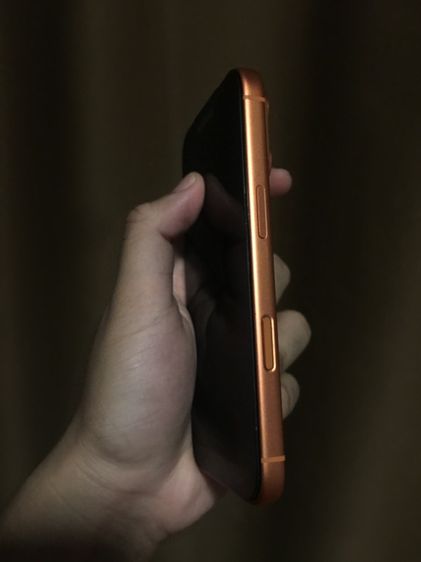 iphone 17pro 256GB รูปที่ 2