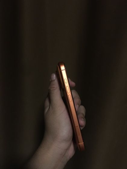 iphone 17pro 256GB รูปที่ 3