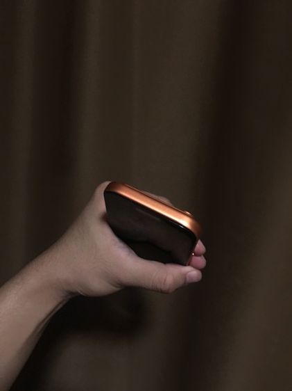 iphone 17pro 256GB รูปที่ 4