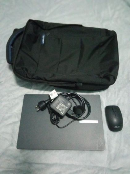 ASUS EXPERTBOOK รุ่น B1403CVA-S61251X  Intel Core i5-1335 Gen13 รูปที่ 2