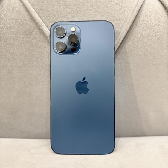 iPhone 12 Pro Max 256GB TH สวยไร้รอย