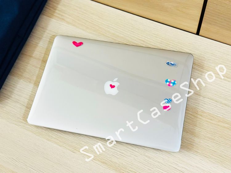 Apple Mackbook Pro 16 Inch แมค โอเอส ไม่ใช่ MacBook Pro Retina 15-inch 2013 Quad-Core i7 2.4GHz Ram 8GB