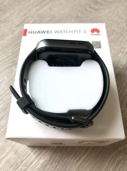 HUAWEI FIT 3 รูปที่ 5