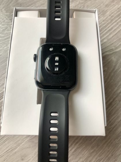 HUAWEI FIT 3 รูปที่ 7