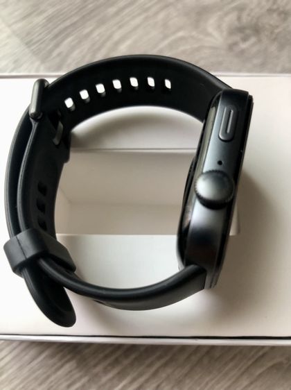 HUAWEI FIT 3 รูปที่ 2
