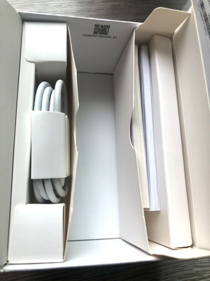 HUAWEI FIT 3 รูปที่ 8