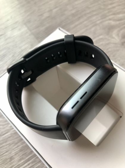 HUAWEI FIT 3 รูปที่ 3