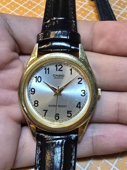 Casio แท้ รูปที่ 2