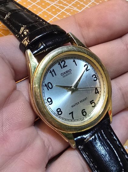 Casio แท้ รูปที่ 3