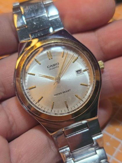 อื่นๆ Casio แท้