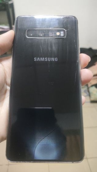 อื่นๆ 128 GB Samsung galaxy S10 plus 8/128GB