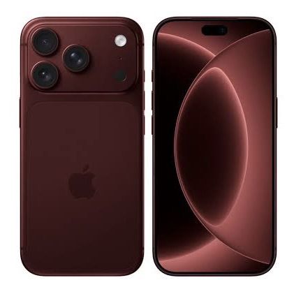 18promax256 สีburgundy🍒