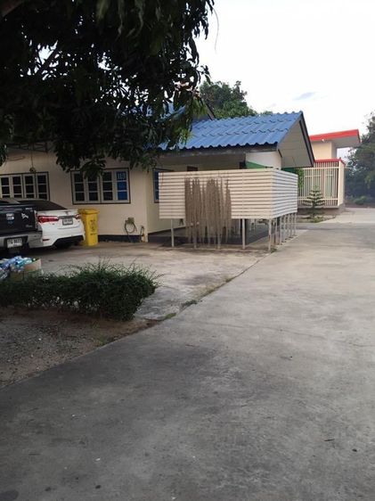 ขายบ้านเดี่ยว 2 หลัง พร้อมที่ดิน 1 ไร่ 1 งาน 83 ตรว ใจกลางเมืองระยอง 9.2 ล้าน รูปที่ 2