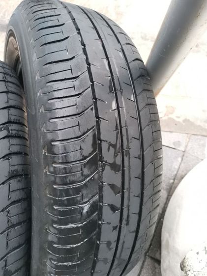 ยาง​รถอัลติสหน้าหมู รูปที่ 5
