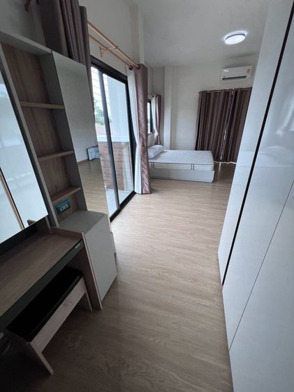 ขายบ้านเดี่ยวพร้อมสระว่ายน้ำ 3 นอน 3 น้ำ 55 ตรว พลา บ้านฉาง ระยอง 5.69 ล้าน รูปที่ 4