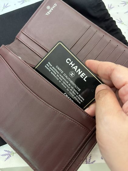 กระเป๋า Chanel รูปที่ 2