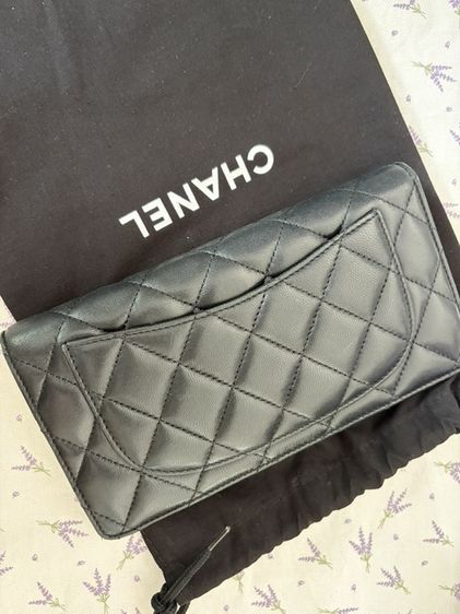 กระเป๋า Chanel รูปที่ 4